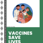 Vaccines Save Lives